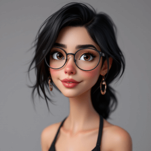 Flux.1 Ai 2024 12 04