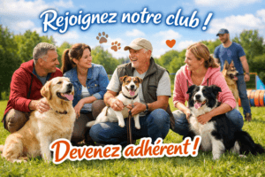Rejoigneznous