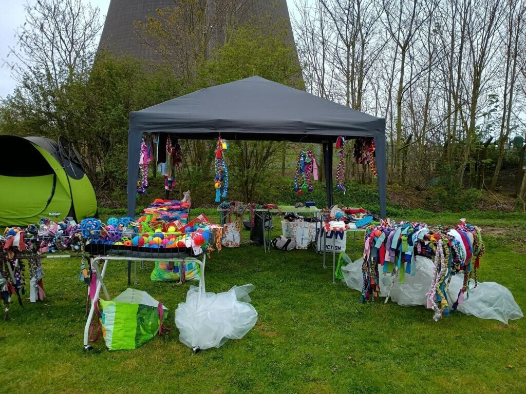 662036461 1431936782058650 4386246748840339966 n