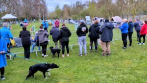 Capture d’écran 2026 04 08