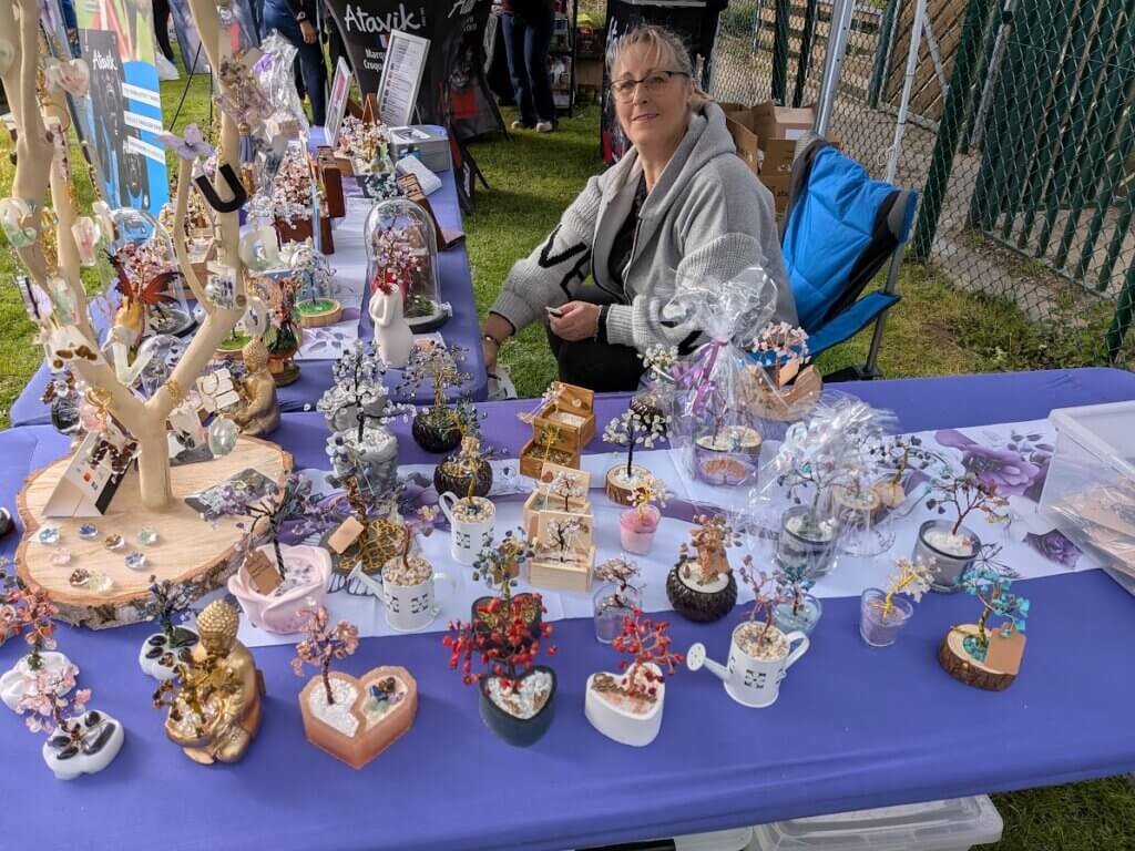 PXL 20260404 083214415.MP