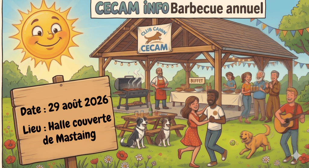 Barbecue26