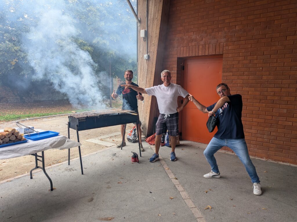 Barbecue1