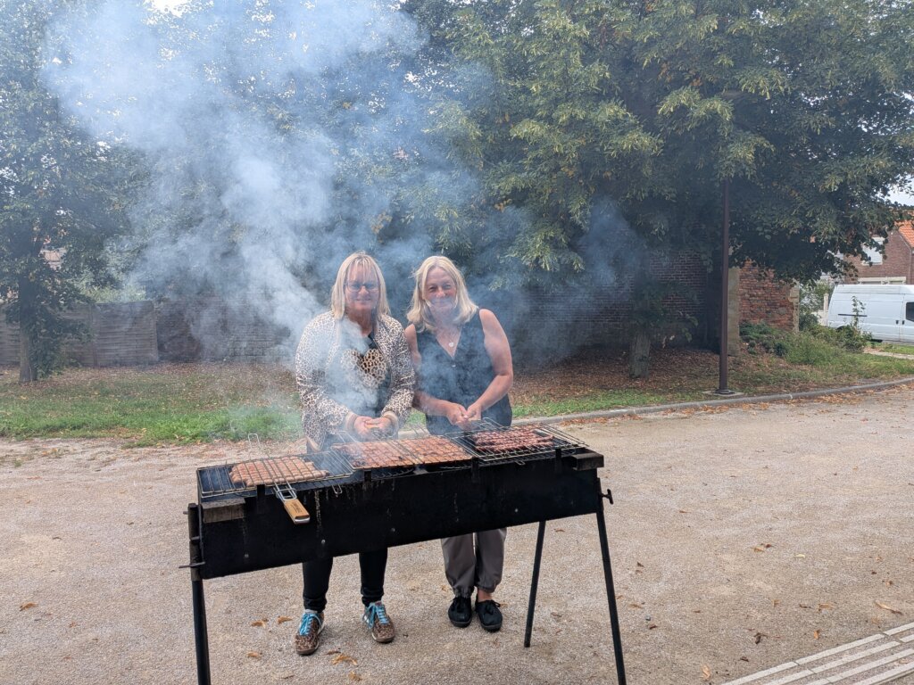 Barbecue2